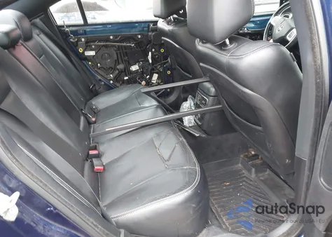 2013 Dodge Charger R/T Max from USA, damaged, VIN 2C3CDXCT7DH584046